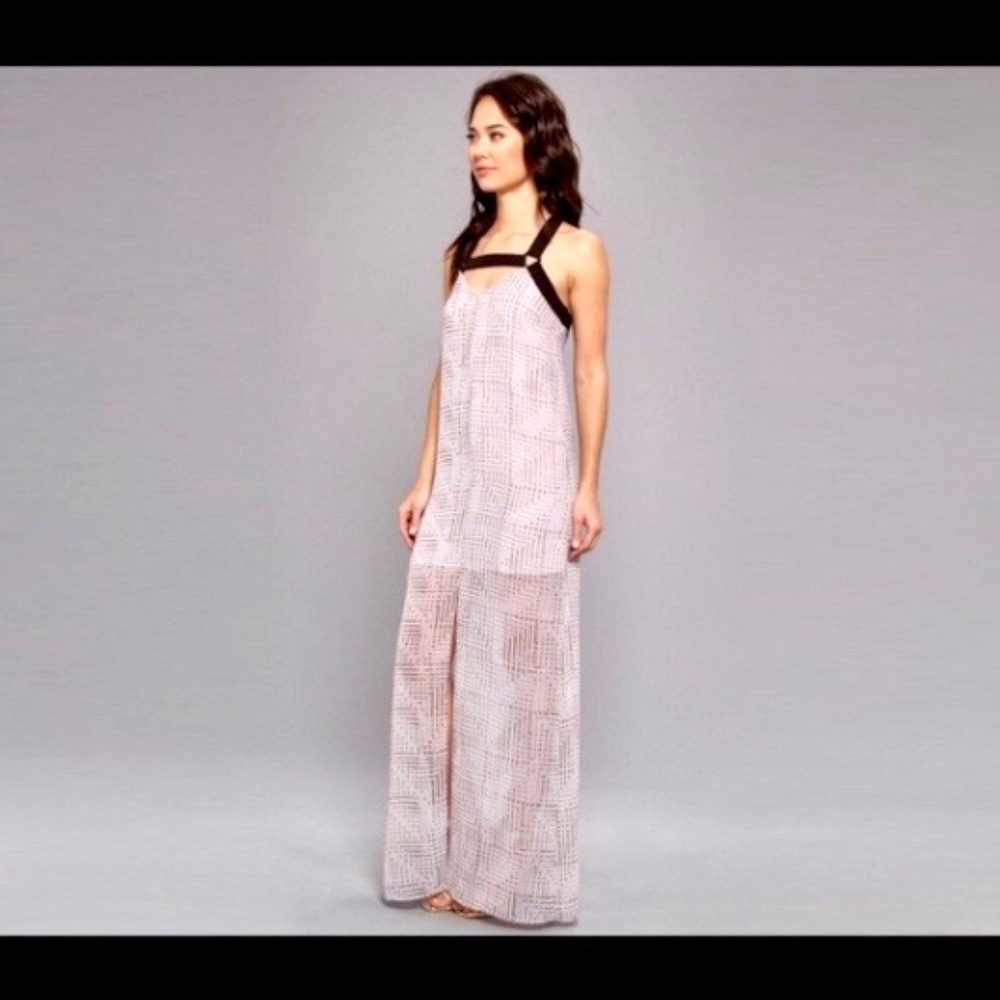 NWT - BCBGeneration - Dress